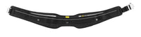 Snickers 9790 XTR Toolbelt - Black/Black