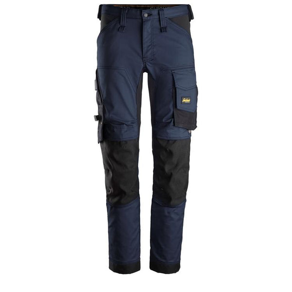 snickers-workwear-snickers-