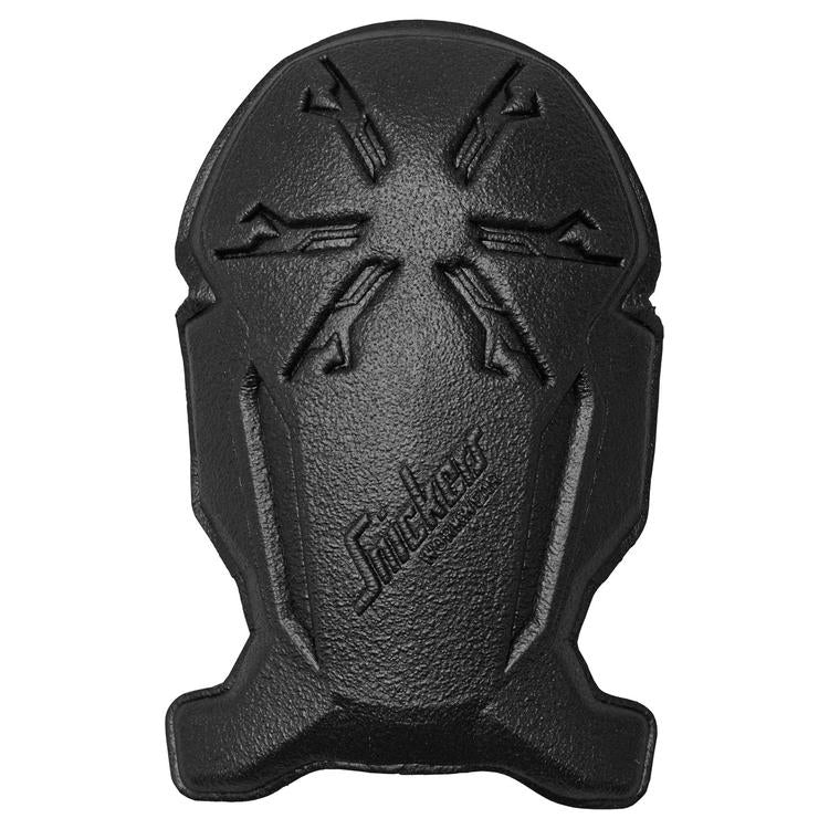 Snickers 9122 Ergonomic Kneepads