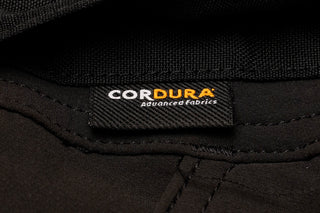 Cordura