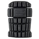 U-Power Knee Pad Inserts