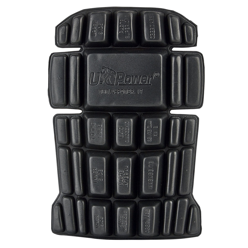 U-Power Knee Pad Inserts