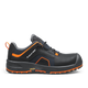 Solid Gear Griffin 2 Low S3S SR FO Safety Trainers SG73003