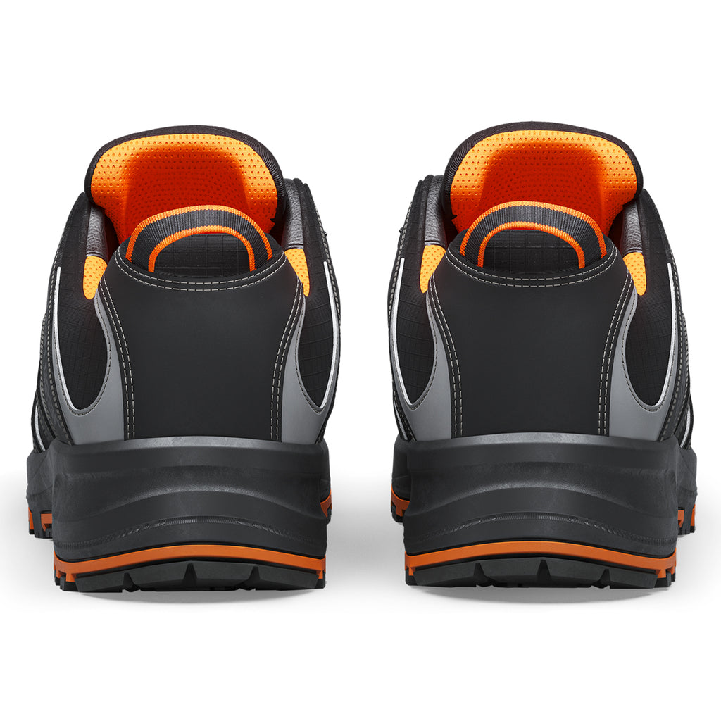 Solid Gear Griffin S3 SRC Safety Trainers 73001 | Start Safety UK