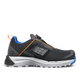 Solid Gear Haze 2 Air Low S1PS SR FO HRO ESD Safety Trainers SG80127