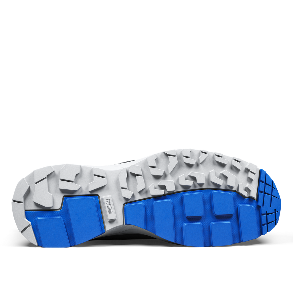 Solid Gear Haze 2 Air Low S1PS SR FO HRO ESD Safety Trainers SG80127