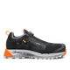 Solid Gear Haze 2 Fly Low S1PS SR FO HRO ESD Safety Trainers SG80126