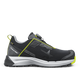 Solid Gear Haze 2 Low S3S SR FO HRO ESD Safety Shoes SG80125