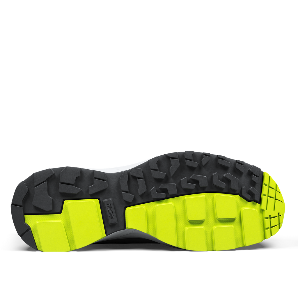 Solid Gear Haze 2 Low S3S SR FO HRO ESD Safety Shoes SG80125