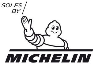 Footwear_Michelin® Module Rubber Outsole 