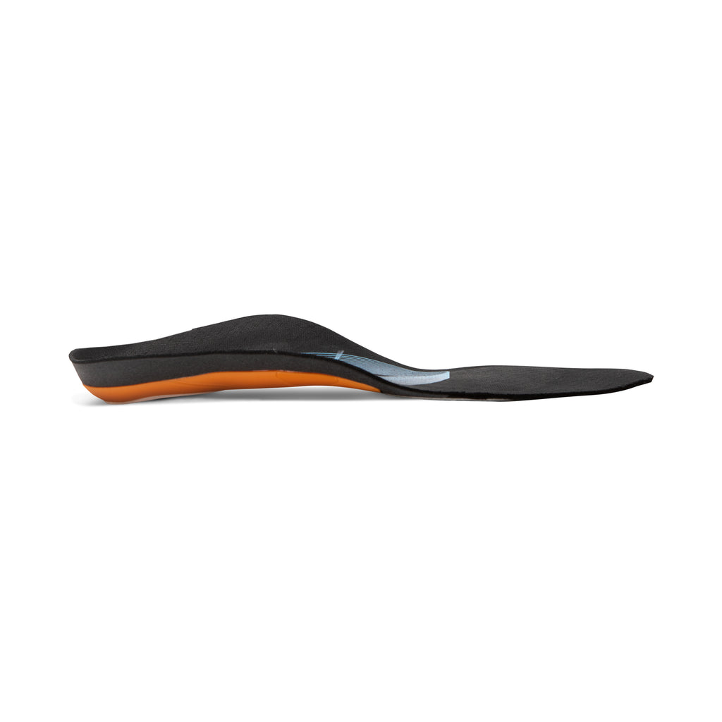 Solid Gear OPF Footbed Low 21003 Main Image