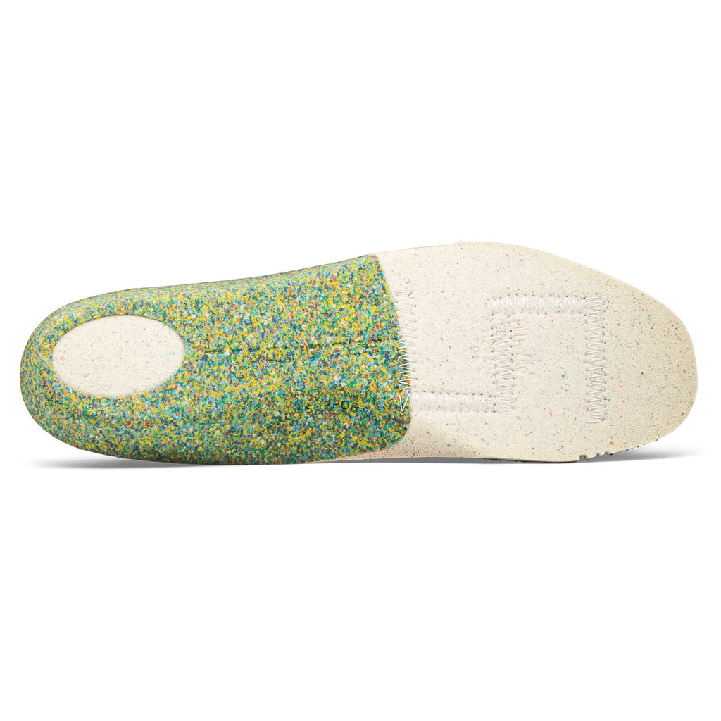 Solid Gear OrthoLite Hybrid Insole by Snickers