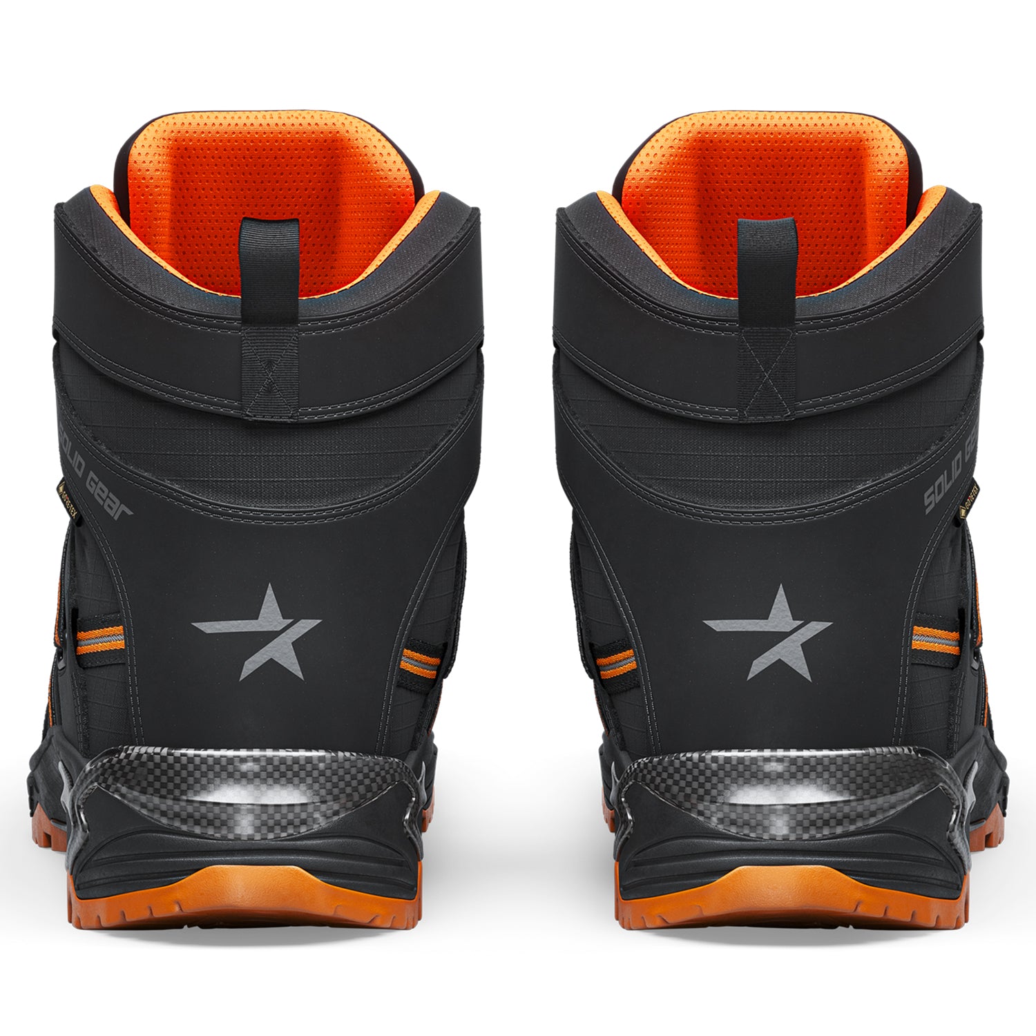 b PHENIX HIGH GRERD MODEL 
フェニックス上下 4061615463389_1.jpg