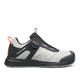 Solid Gear Revolution 2 Mono Low S3S SR FO HRO ESD Safety Trainers SG76015