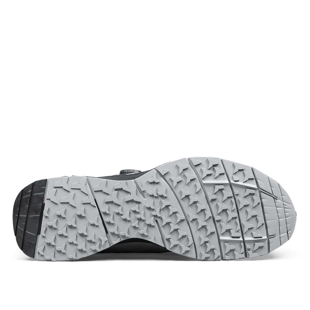 Solid Gear Revolution 2 Mono Low S3S SR FO HRO ESD Safety Trainers SG76015