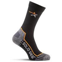 Solid Gear SG Active Sock 3-Pack 30004 Main Image