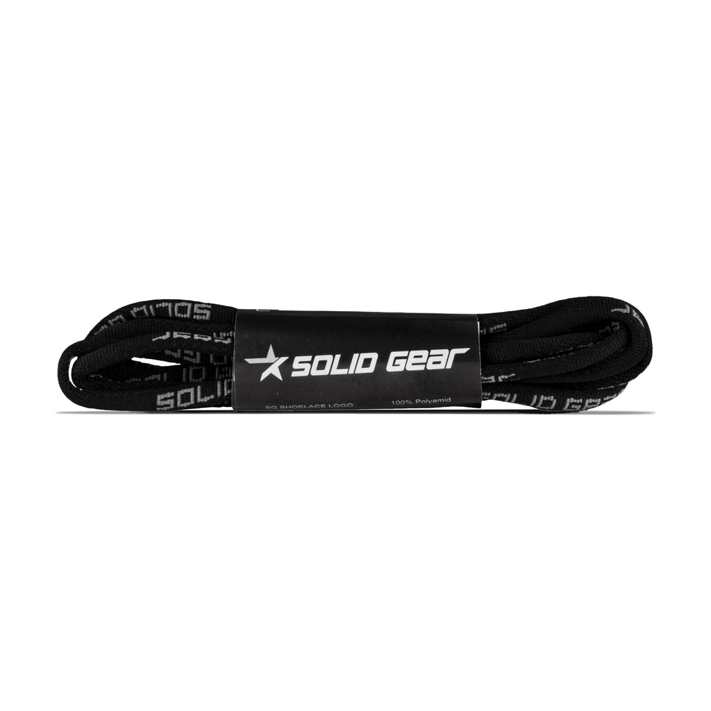 Solid Gear Shoe Lace 20008 Main Image