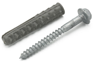 TopStop_Fixings Included