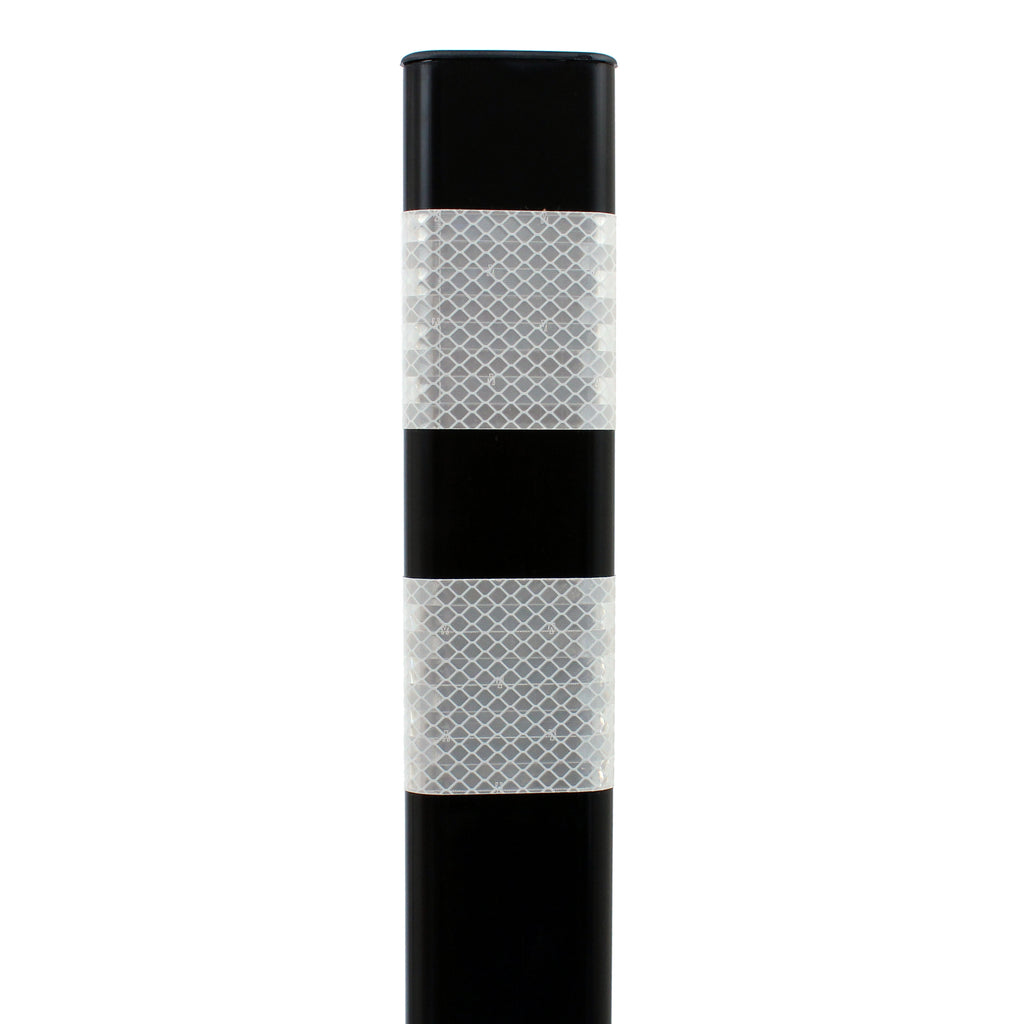 ST LaneMarker Flexible Lane Marker & Delineator