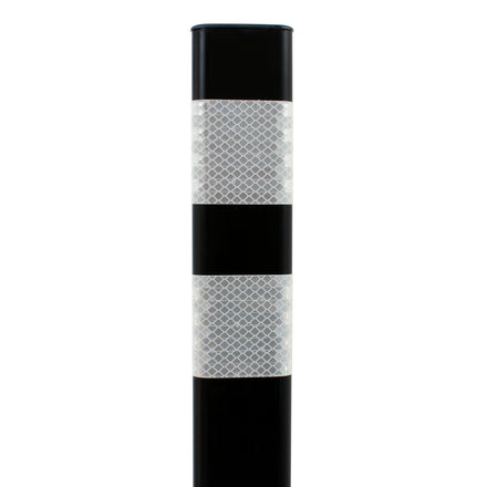 ST LaneMarker Flexible Lane Marker & Delineator
