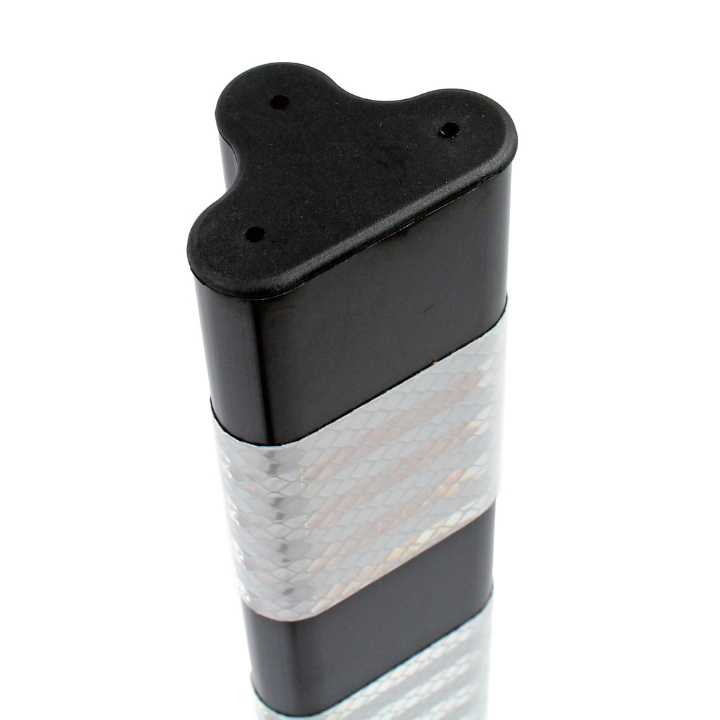 ST LaneMarker Flexible Lane Marker & Delineator
