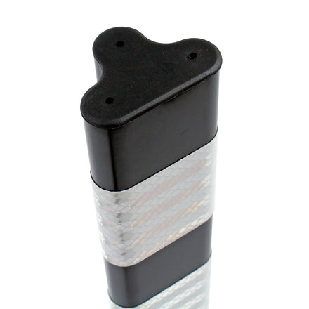 ST LaneMarker Flexible Lane Marker & Delineator