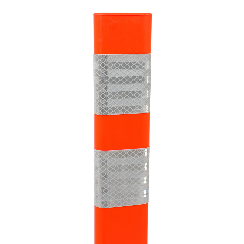 ST LaneMarker Flexible Lane Marker & Delineator