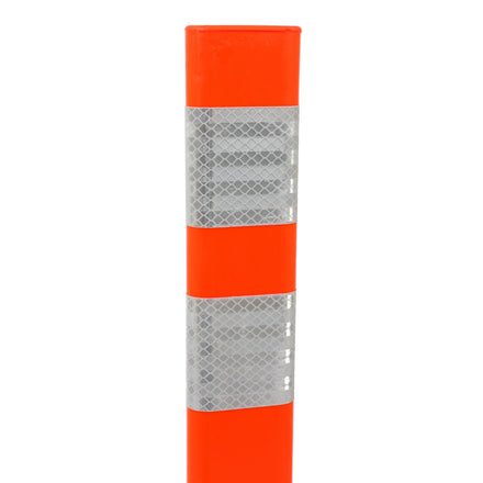 ST LaneMarker Flexible Lane Marker & Delineator