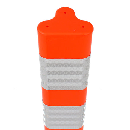 ST LaneMarker Flexible Lane Marker & Delineator