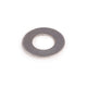 Stainless Steel A2 M8 Washer - Perfect For Sign Fixing
