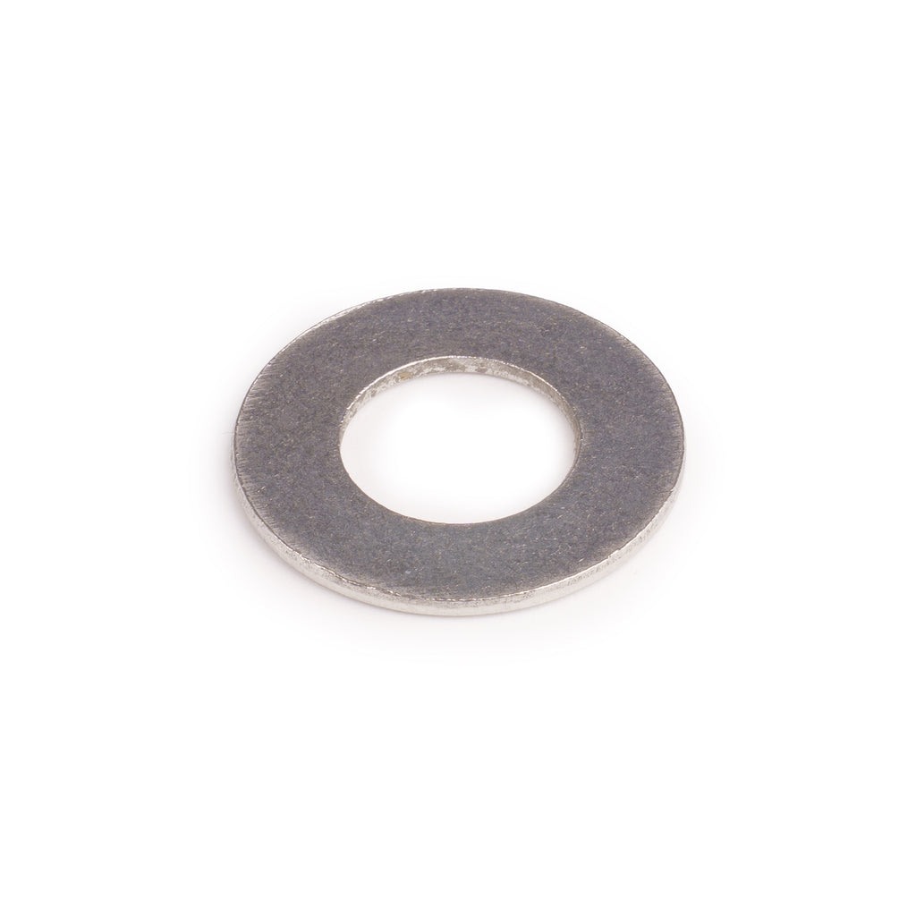 Stainless Steel A2 M8 Washer - Perfect For Sign Fixing