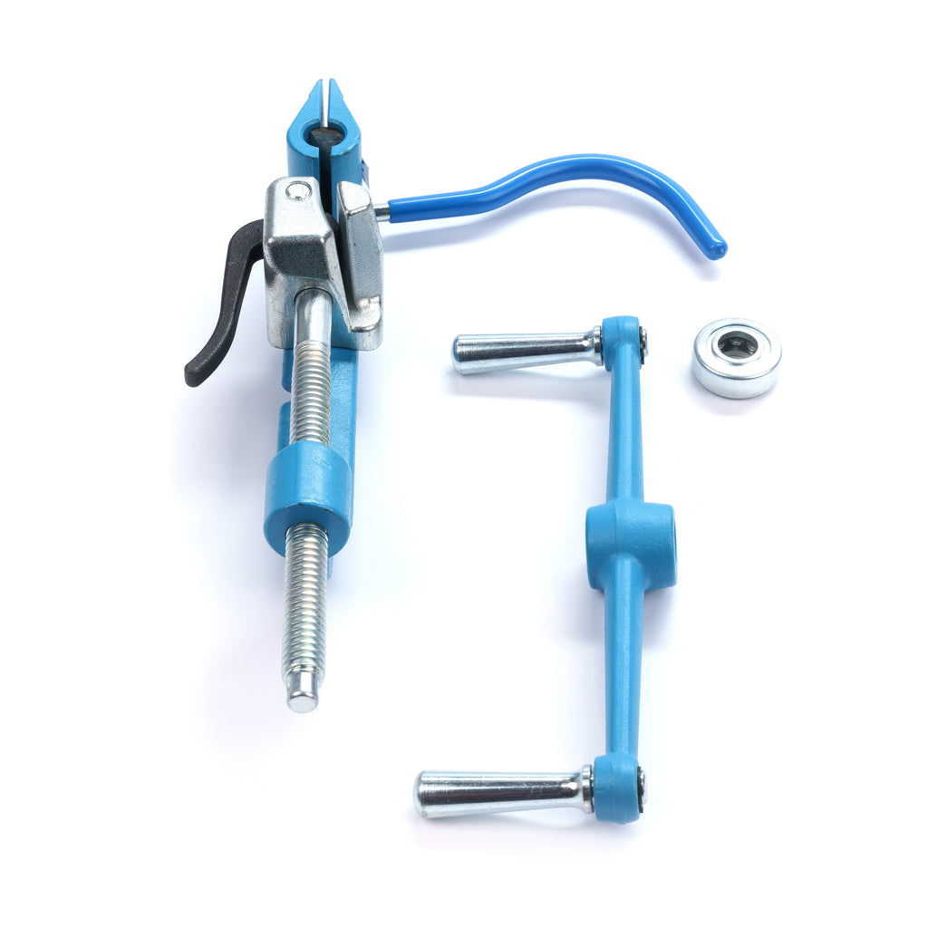 Sign Banding Tool For Stainless Steel Banding