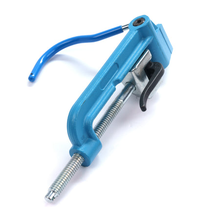 Sign Banding Tool For Stainless Steel Banding