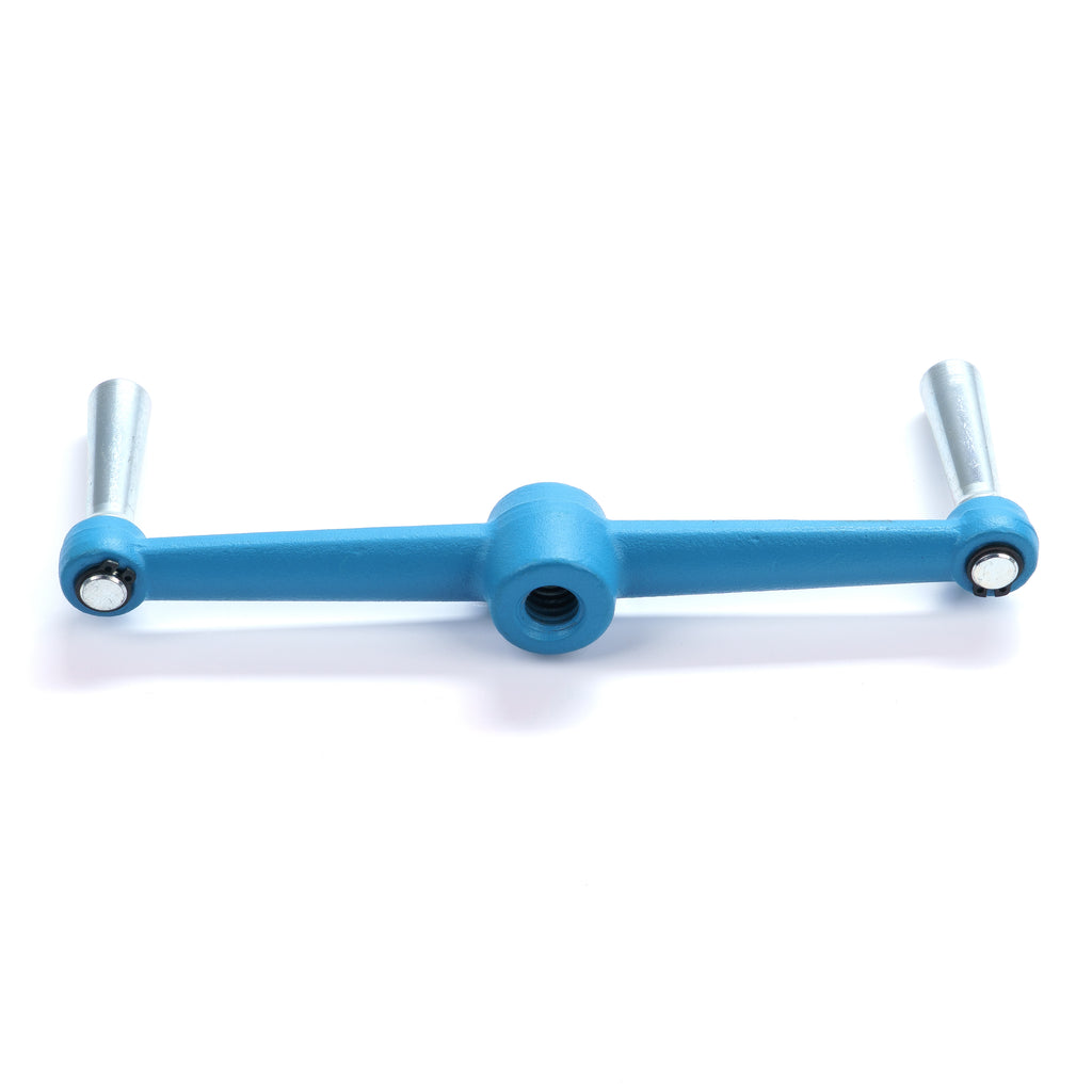 Sign Banding Tool For Stainless Steel Banding