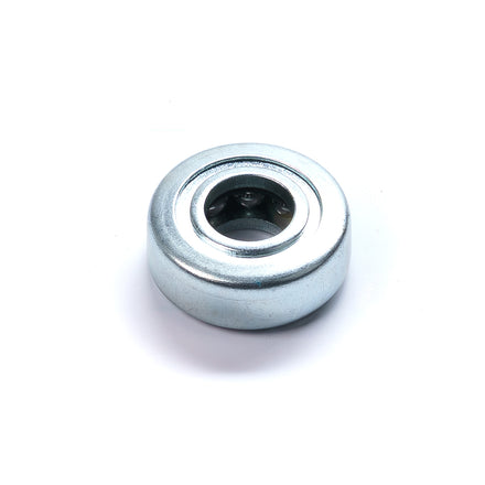 Sign Banding Tool For Stainless Steel Banding