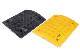 ValueSpeedBump_Complete Kits