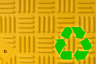 ValueSpeedBump_Recyclable