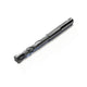 10mm x 110mm Drill bit