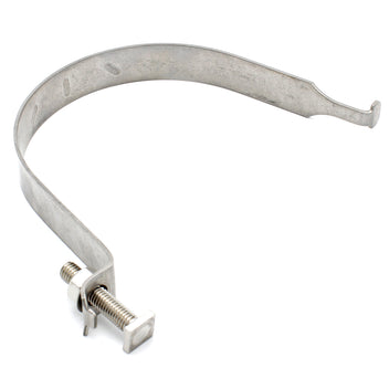 50mm, 60mm, 76mm, 89mm, 114mm, 140mm 'D' Type Channel Sign Clip – Start ...
