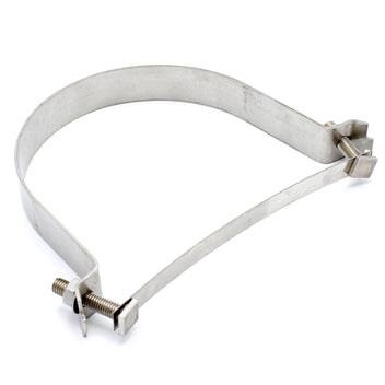 50mm, 60mm, 76mm, 89mm, 114mm, 140mm 'D' Type Channel Sign Clip – Start ...