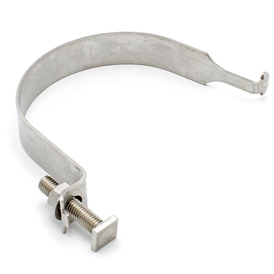 50mm, 60mm, 76mm, 89mm, 114mm, 140mm 'D' Type Channel Sign Clip – Start ...