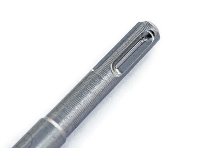 14mm x 250mm Masonry Drill Bit | Suitable For Park-it Concrete