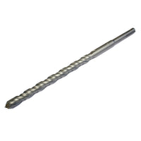 14mm x 250mm Masonry Drill Bit | Suitable For Park-it Concrete