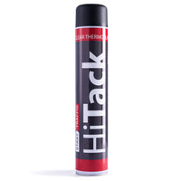 ST Thermoplastic Primer HiTack Clear - 750ml