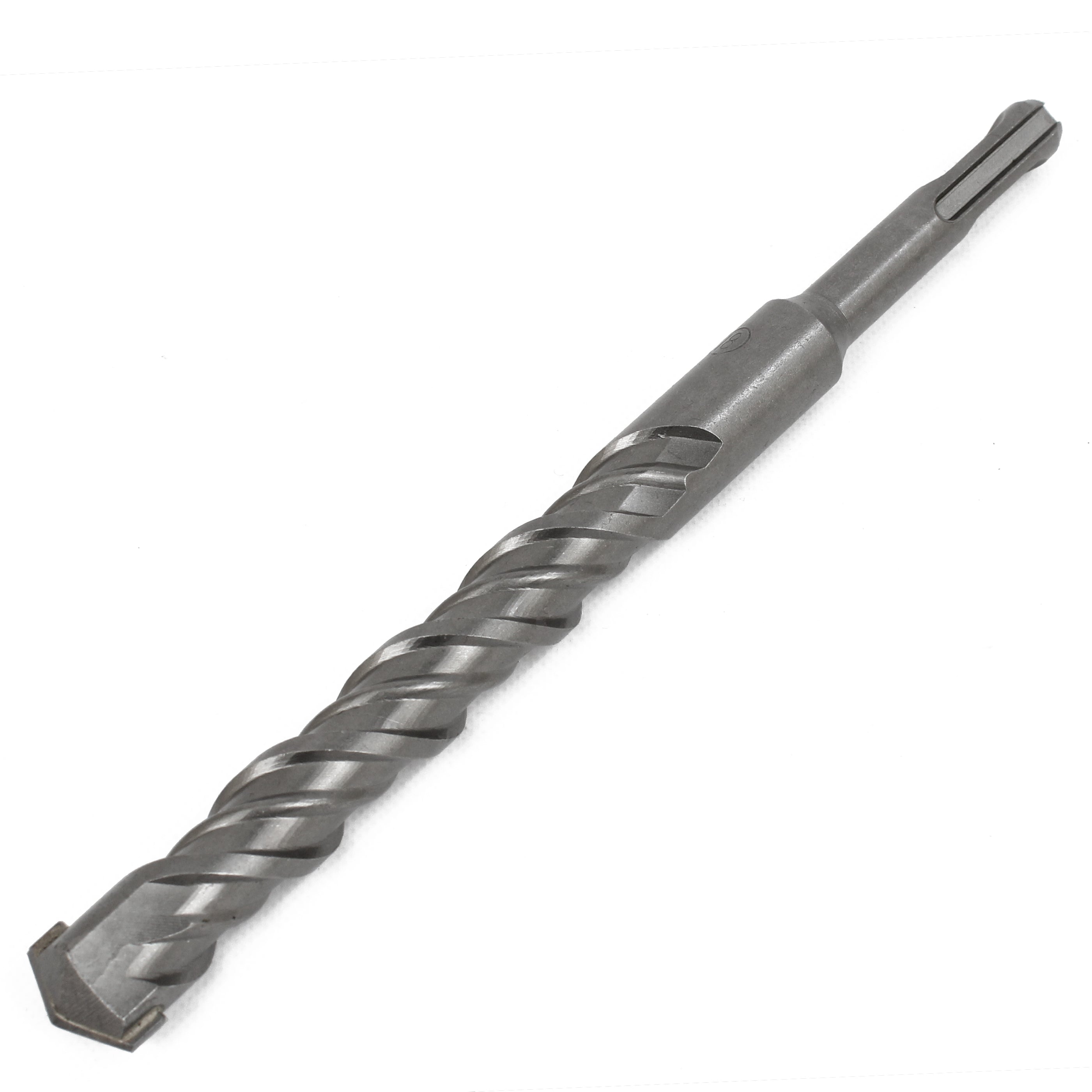 18mm drill bit sale