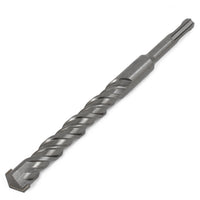 18mm SDS Drill bit