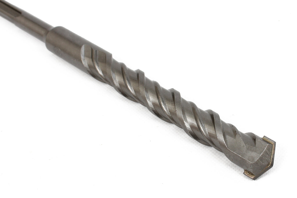 18mm SDS Drill bit