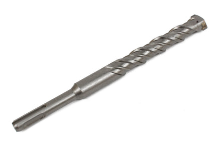 18mm SDS Drill bit