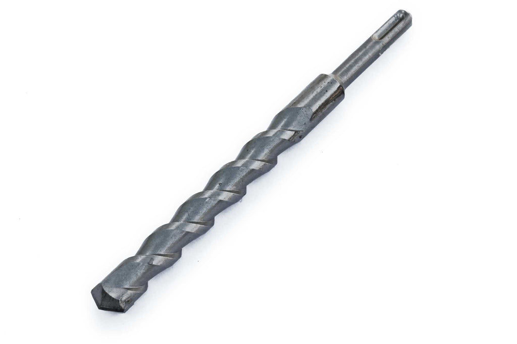 20mm Masonry Drill Bit For Our Asphalt / Tarmac Fixings