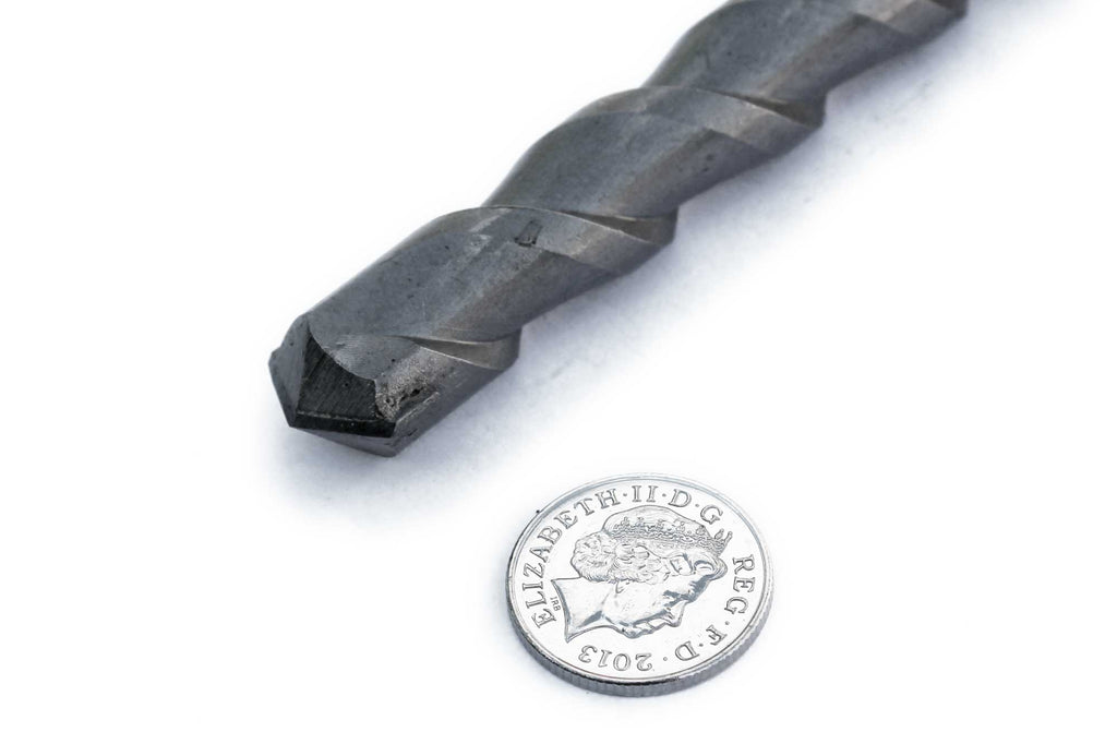 20mm Masonry Drill Bit For Our Asphalt / Tarmac Fixings